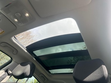 Renault talisman business tce 150 energy business edc garantie 12 mois. occasion simplicicar caen  simplicicar simplicibike...