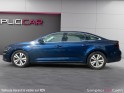 Renault talisman business tce 150 energy business edc garantie 12 mois. occasion simplicicar caen  simplicicar simplicibike...