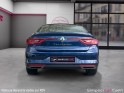 Renault talisman business tce 150 energy business edc garantie 12 mois. occasion simplicicar caen  simplicicar simplicibike...