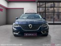Renault talisman business tce 150 energy business edc garantie 12 mois. occasion simplicicar caen  simplicicar simplicibike...