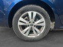 Renault talisman business tce 150 energy business edc garantie 12 mois. occasion simplicicar caen  simplicicar simplicibike...