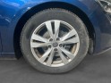 Renault talisman business tce 150 energy business edc garantie 12 mois. occasion simplicicar caen  simplicicar simplicibike...