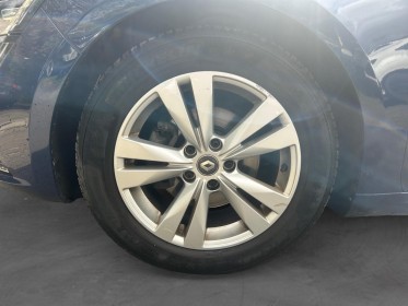Renault talisman business tce 150 energy business edc garantie 12 mois. occasion simplicicar caen  simplicicar simplicibike...