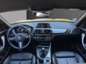 Bmw serie 1 f20 lci2 118i 136 ch m sport ultimate occasion simplicicar la ciotat simplicicar simplicibike france