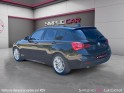 Bmw serie 1 f20 lci2 118i 136 ch m sport ultimate occasion simplicicar la ciotat simplicicar simplicibike france
