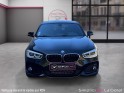 Bmw serie 1 f20 lci2 118i 136 ch m sport ultimate occasion simplicicar la ciotat simplicicar simplicibike france