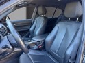 Bmw serie 1 f20 lci2 118i 136 ch m sport ultimate occasion simplicicar la ciotat simplicicar simplicibike france