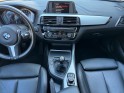 Bmw serie 1 f20 lci2 118i 136 ch m sport ultimate occasion simplicicar la ciotat simplicicar simplicibike france