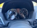 Bmw serie 1 f20 lci2 118i 136 ch m sport ultimate occasion simplicicar la ciotat simplicicar simplicibike france