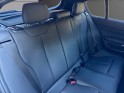 Bmw serie 1 f20 lci2 118i 136 ch m sport ultimate occasion simplicicar la ciotat simplicicar simplicibike france