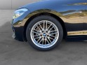 Bmw serie 1 f20 lci2 118i 136 ch m sport ultimate occasion simplicicar la ciotat simplicicar simplicibike france