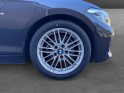 Bmw serie 1 f20 lci2 118i 136 ch m sport ultimate occasion simplicicar la ciotat simplicicar simplicibike france