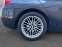 Bmw serie 1 f20 lci2 118i 136 ch m sport ultimate occasion simplicicar la ciotat simplicicar simplicibike france