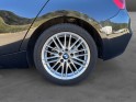 Bmw serie 1 f20 lci2 118i 136 ch m sport ultimate occasion simplicicar la ciotat simplicicar simplicibike france