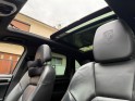 Porsche cayenne s 4.8l v8 400 cv toit ouvrant sièges chauffants full option/entretient complet/carnet porsche garantie 12...