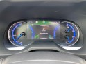 Toyota rav4 hybride my24 222 ch awd-i trail / toit ouvrant / sièges chauffants / 4 roues motrices occasion...