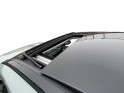 Toyota rav4 hybride my24 222 ch awd-i trail / toit ouvrant / sièges chauffants / 4 roues motrices occasion...