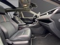 Toyota rav4 hybride my24 222 ch awd-i trail / toit ouvrant / sièges chauffants / 4 roues motrices occasion...