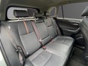 Toyota rav4 hybride my24 222 ch awd-i trail / toit ouvrant / sièges chauffants / 4 roues motrices occasion...