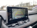 Toyota rav4 hybride my24 222 ch awd-i trail / toit ouvrant / sièges chauffants / 4 roues motrices occasion...