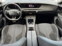 Ds ds 4 puretech 130 eat8 performance line garantie 12 mois occasion simplicicar caen  simplicicar simplicibike france