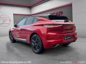 Ds ds 4 puretech 130 eat8 performance line garantie 12 mois occasion simplicicar caen  simplicicar simplicibike france