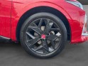Ds ds 4 puretech 130 eat8 performance line garantie 12 mois occasion simplicicar caen  simplicicar simplicibike france