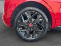 Ds ds 4 puretech 130 eat8 performance line garantie 12 mois occasion simplicicar caen  simplicicar simplicibike france