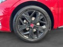 Ds ds 4 puretech 130 eat8 performance line garantie 12 mois occasion simplicicar caen  simplicicar simplicibike france
