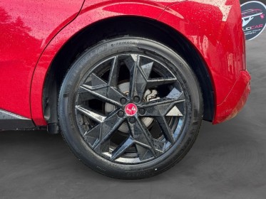 Ds ds 4 puretech 130 eat8 performance line garantie 12 mois occasion simplicicar caen  simplicicar simplicibike france
