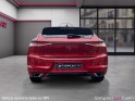 Ds ds 4 puretech 130 eat8 performance line garantie 12 mois occasion simplicicar caen  simplicicar simplicibike france