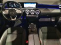 Mercedes classe a 200d 8g-dct finition amg line / france / full mercedes / garantie 12 mois occasion simplicicar nancy...