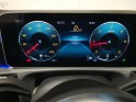 Mercedes classe a 200d 8g-dct finition amg line / france / full mercedes / garantie 12 mois occasion simplicicar nancy...