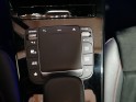 Mercedes classe a 200d 8g-dct finition amg line / france / full mercedes / garantie 12 mois occasion simplicicar nancy...