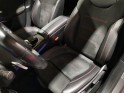 Mercedes classe a 200d 8g-dct finition amg line / france / full mercedes / garantie 12 mois occasion simplicicar nancy...