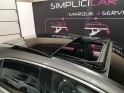Mercedes classe a 200d 8g-dct finition amg line / france / full mercedes / garantie 12 mois occasion simplicicar nancy...
