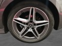 Mercedes classe a 200d 8g-dct finition amg line / france / full mercedes / garantie 12 mois occasion simplicicar nancy...
