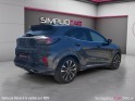 Ford puma 1.0 st line vignale occasion  simplicicar vaucresson nice - pfvauto simplicicar simplicibike france
