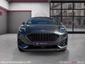 Ford puma 1.0 st line vignale occasion  simplicicar vaucresson nice - pfvauto simplicicar simplicibike france