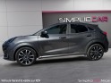 Ford puma 1.0 st line vignale occasion  simplicicar vaucresson nice - pfvauto simplicicar simplicibike france