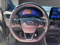 Ford puma 1.0 st line vignale occasion  simplicicar vaucresson nice - pfvauto simplicicar simplicibike france