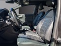 Ford puma 1.0 st line vignale occasion  simplicicar vaucresson nice - pfvauto simplicicar simplicibike france