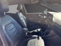 Ford puma 1.0 st line vignale occasion  simplicicar vaucresson nice - pfvauto simplicicar simplicibike france