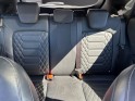 Ford puma 1.0 st line vignale occasion  simplicicar vaucresson nice - pfvauto simplicicar simplicibike france