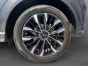 Ford puma 1.0 st line vignale occasion  simplicicar vaucresson nice - pfvauto simplicicar simplicibike france