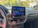 Ford puma 1.0 st line vignale occasion  simplicicar vaucresson nice - pfvauto simplicicar simplicibike france