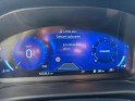 Ford puma 1.0 st line vignale occasion  simplicicar vaucresson nice - pfvauto simplicicar simplicibike france