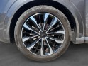 Ford puma 1.0 st line vignale occasion  simplicicar vaucresson nice - pfvauto simplicicar simplicibike france