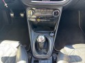 Ford puma 1.0 st line vignale occasion  simplicicar vaucresson nice - pfvauto simplicicar simplicibike france