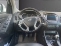 Hyundai ix35 1.7 crdi 115 2wd blue drive pack premium occasion simplicicar la fleche simplicicar simplicibike france